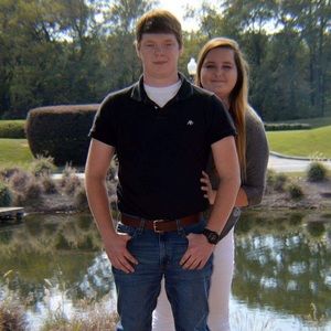 Meet your Posher, Tyler